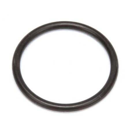 Cornelius O-Ring 739Id 070Cs 70Du Bu-N 31525037